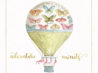 LISA AUDIT - Beautiful Romance IX