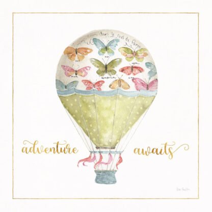 LISA AUDIT - Beautiful Romance IX