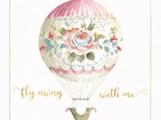 LISA AUDIT - Beautiful Romance X