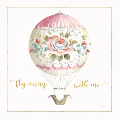 LISA AUDIT - Beautiful Romance X