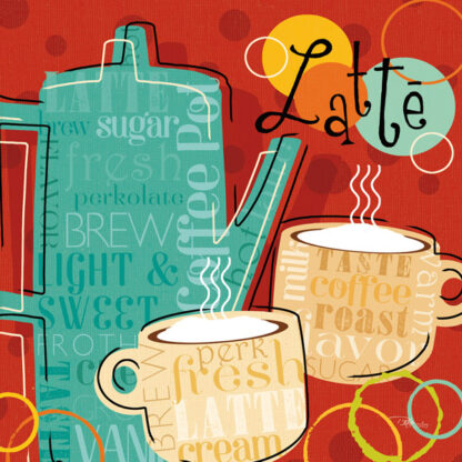 PELA STUDIO - Funky Brew III