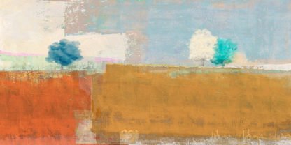 ALEX BLANCO - Great Plains