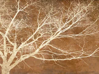 ALESSIO APRILE - Dream Tree