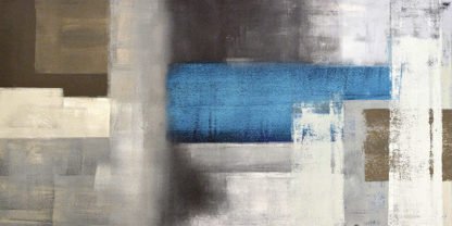 ALESSIO APRILE - Blue Moon