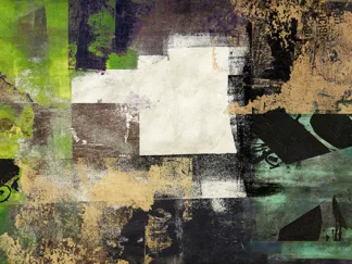 ALESSIO APRILE - Emerald