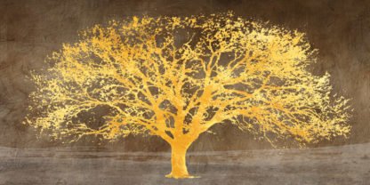 ALESSIO APRILE - Shimmering Tree Ash