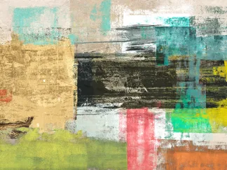 ALESSIO APRILE - Actuality