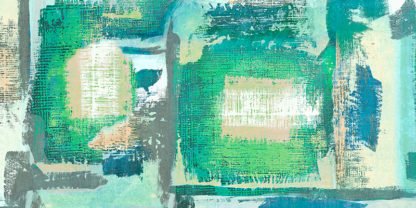 ALESSIO APRILE - Crystalline
