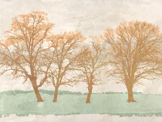 ALESSIO APRILE - A Spring Tale