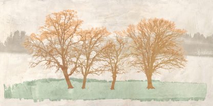ALESSIO APRILE - A Spring Tale