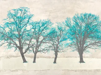ALESSIO APRILE - A Winter's Tale