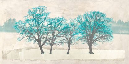 ALESSIO APRILE - A Winter's Tale