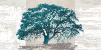 ALESSIO APRILE - Octanium Tree Panel