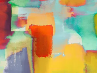 ASIA RIVIERI - Colors of Nature