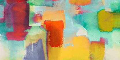 ASIA RIVIERI - Colors of Nature
