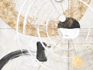 ARTURO ARMENTI - Portale Infinito