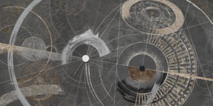 ARTURO ARMENTI - Proiezioni Zodiacali
