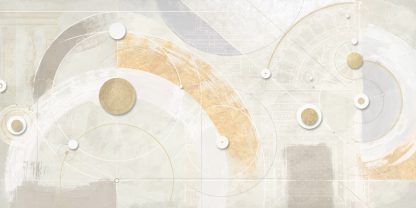 ARTURO ARMENTI - Corpi Gravitazionali