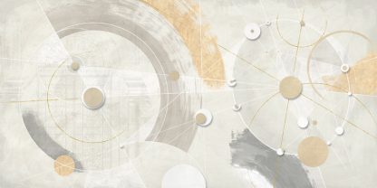 ARTURO ARMENTI - Orbite Gemelle