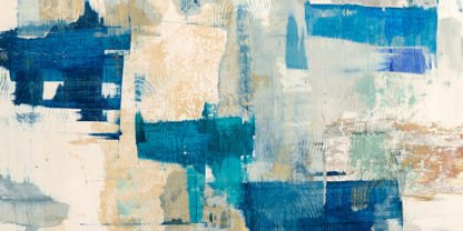 ANNE MUNSON - Rhapsody in Blue