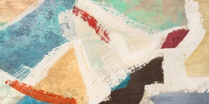 ANNE MUNSON - Acte