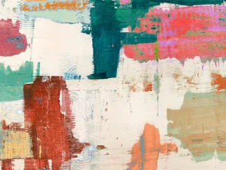 ANN MUNSON - Quiet Intervals
