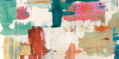 ANN MUNSON - Quiet Intervals