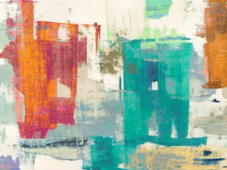 ANN MUNSON - Paused Events