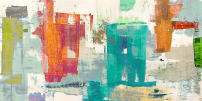 ANN MUNSON - Paused Events