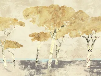 LEONARDO BACCI - Antibes