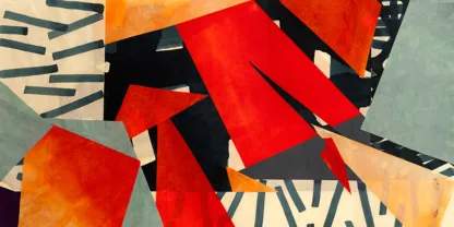 LEONARDO BACCI - Memphis Blues