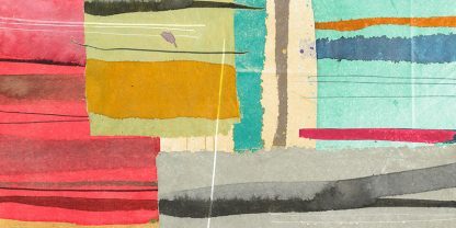 VIOLA BERTEL - Straight Away