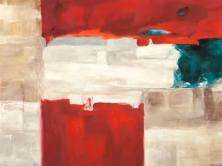 RUGGERO FALCONE - Segment