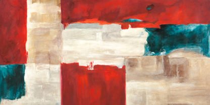 RUGGERO FALCONE - Segment