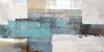 RUGGERO FALCONE - Endless Sea