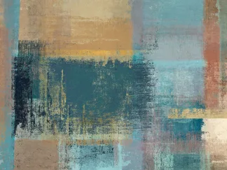 RUGGERO FALCONE - Chromatic Horizon
