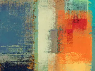 RUGGERO FALCONE - Different Type of Rainbow