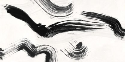 HARU IKEDA - Flight in the Wind