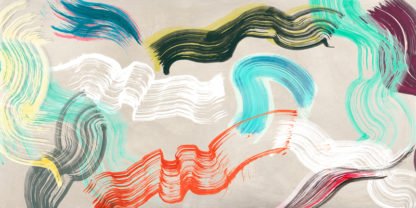 HARU IKEDA - Youth Reinvented