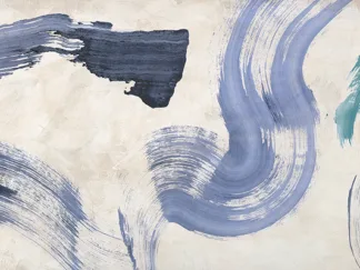 HARU IKEDA - Ocean in Action