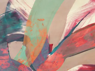 HARU IKEDA - Dance