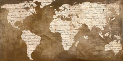 JOANNOO - Words for the World