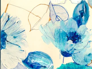KELLY PARR - Parure