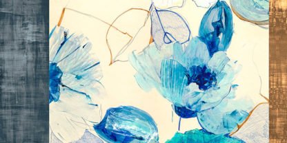 KELLY PARR - Parure