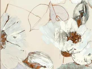 KELLY PARR - Parure (Neutral)