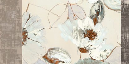 KELLY PARR - Parure (Neutral)