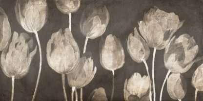 LUCA VILLA - Washed Tulips