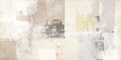 LUDWIG MAUN - Natural