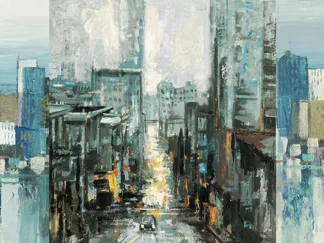 LUIGI FLORIO - NYC-3
