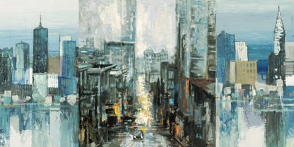 LUIGI FLORIO - NYC-3